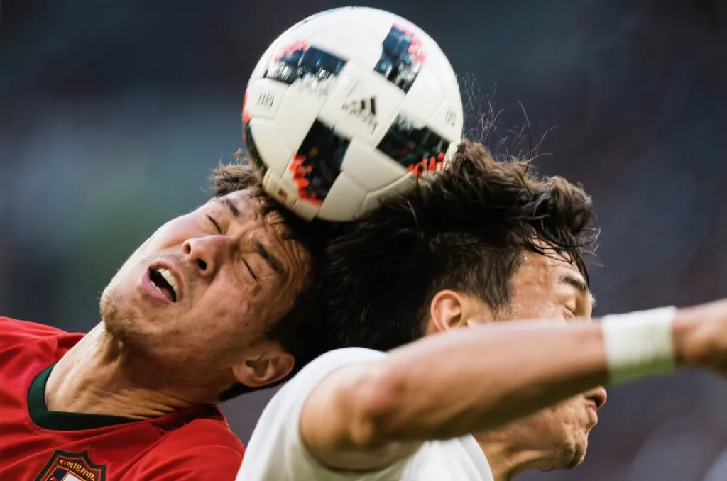 拒绝提前“打卡下班”！2026世界杯引入“最强小组第三”，末轮悬念彻底拉满